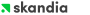 Logo Skandia